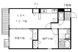 京都市上京区大宮通寺之内上る西入東千本町