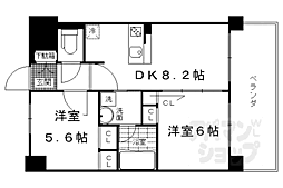 京都市下京区紺屋町