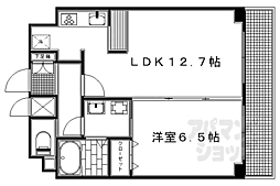 京都市上京区下立売通御前通西入2丁目堀川町