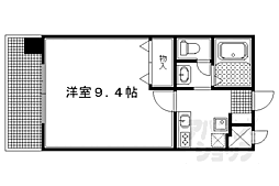 京都市上京区一真町