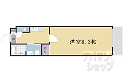 京都市南区東九条東札辻町