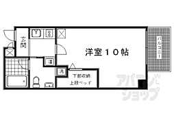 京都市上京区相国寺門前町