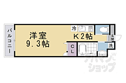 京都市中京区西ノ京東月光町