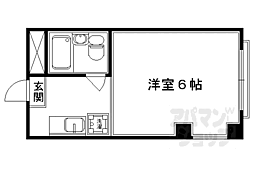 アイナ寺町 308