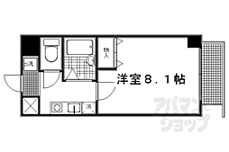 京都市上京区今出川通小川東入南兼康町