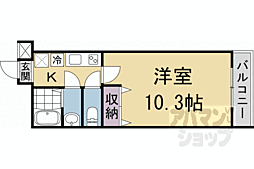 京都市上京区上御霊横通寺町西入上御霊馬場町