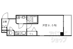 京都市南区唐橋川久保町