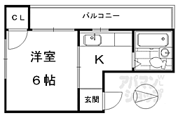 京都市下京区西七条比輪田町