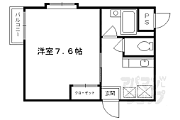 京都市下京区下平野町