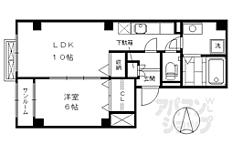 Ｋａｍｏ−ｇｏｊｏ　2号館 201