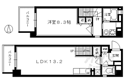 シャトーあと村 502