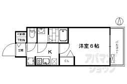 京都市南区東九条西明田町