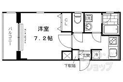 京都市中京区壬生西土居ノ内町