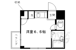 京都市下京区上二之宮町