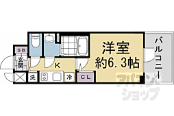 京都市南区吉祥院西ノ庄淵ノ西町