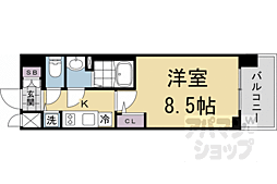 京都市南区吉祥院西ノ庄淵ノ西町