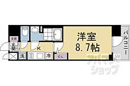 京都市南区吉祥院西ノ庄淵ノ西町
