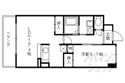 京都市右京区西京極午塚町