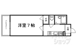 レオパレス東山山麓 403