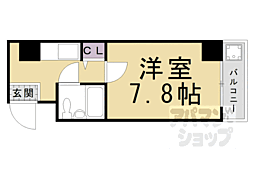 ピュアコート錦 402