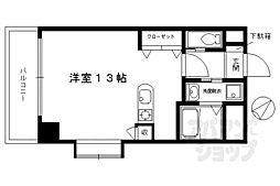 ウイング白川 202