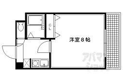 プチ・シェトワ 303