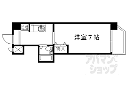 大杉ビル 303