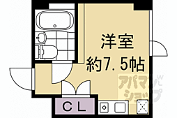 ＧＲＡＮＤ　ＬＡＴＴＩＣＥ　Ｓａｙａｍａｃｈｉ 502