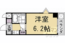 京都市右京区西京極北大入町