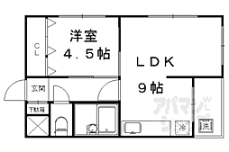 京都市右京区西京極西池田町