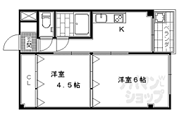 京都市右京区西京極西池田町