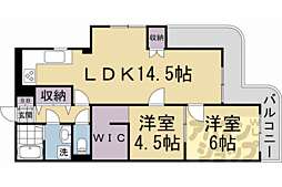 京都市右京区西院西田町