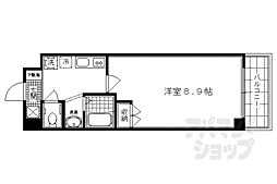 ファミユ白川 303
