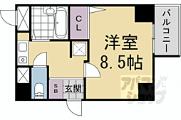 京都市上京区栄町