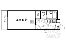 京都市下京区材木町