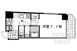 京都市上京区小川通今出川上る中小川町