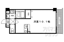 京都市右京区西院北矢掛町