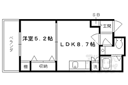 京都市下京区西新屋敷上之町