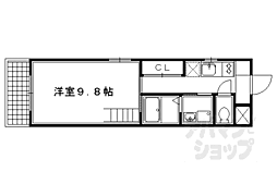 セント要法寺 502