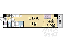 京都市南区八条源町