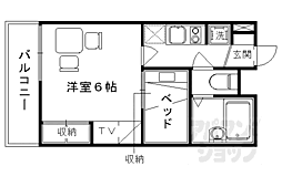 京都市下京区七条通間之町東入材木町