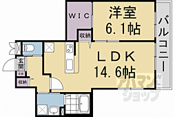 京都市上京区今図子町
