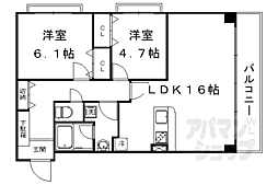 京都市右京区山ノ内西裏町