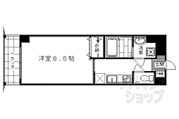 京都市右京区西京極南大入町