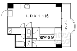 京都市右京区西京極橋詰町