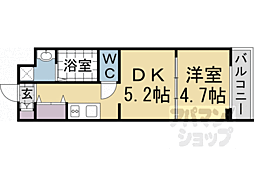 京都市右京区西京極橋詰町