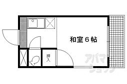 京都市上京区真盛町