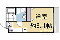 グリーン馬町 308