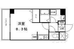 京都市南区上鳥羽南島田町