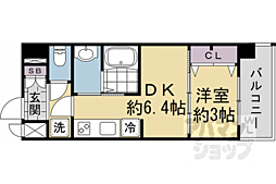 京都市南区東九条西河辺町